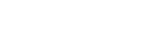 ELLA