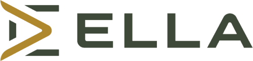 ELLA